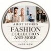 ahotstores